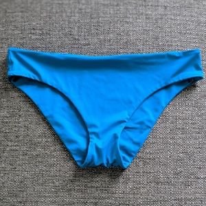 Victoria's Secret Swim - Victoria's Secret Bikini Bottom Victoria's Secret Swim - Victoria's Secret Bikini Bottom
